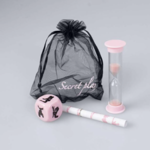 لعبة النرد/Game kit