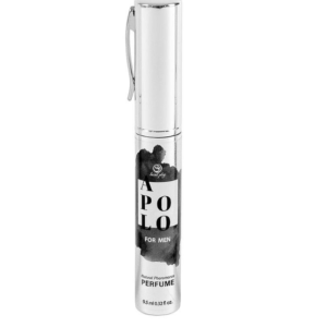 عطر فرموني ابولو | Mini Pheromone apolo