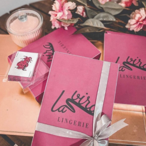لعبه البطاقات✌🏼❤️/Lavira card