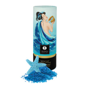 املاح الفرمون | الحجم الكبير/Foaming Oriental Salts