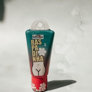 جل النساء لزياده الاحساس🥵 🔥/Raspadinha