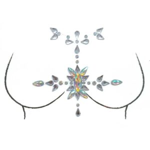 اكسسوار للصدر | 3/Breast accessories