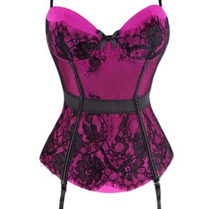 Sexy lingerie| SL 29