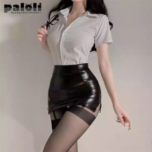 Character lingerie | CL 3