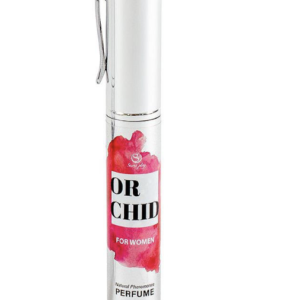 عطر فرموني اوركيد | Mini Pheromone Orchid