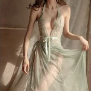 Sexy lingerie| SL 16