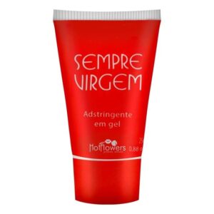 دائما فيرجن | Semper Virgin Astringent Gel