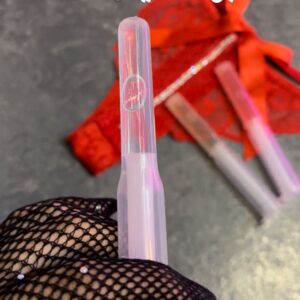 INJECTABLE LUB IN