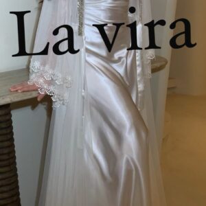Bride Lingerie (8978)